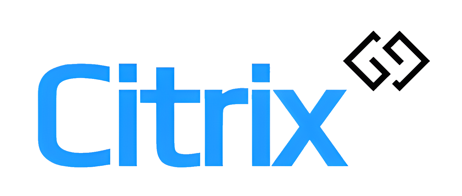 CitrixAI