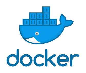 Docker image history modification - why you can't trust `docker history`