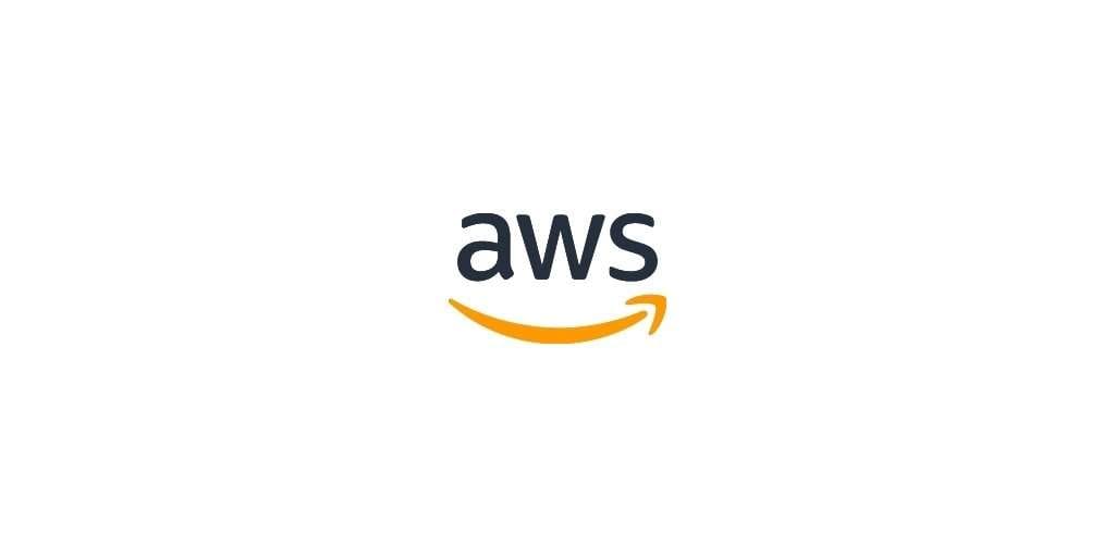 How to defend against DNS exfiltration in AWS?