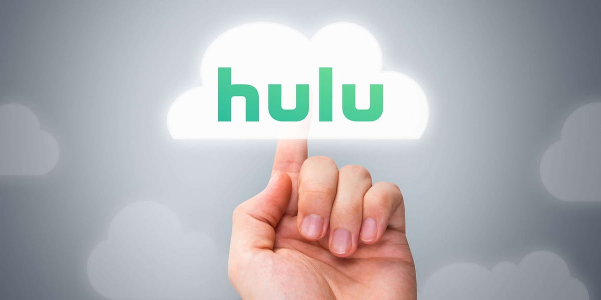 DNS infrastructure at Hulu