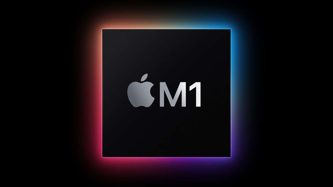 Apple Silicon M1: A Developer's Perspective