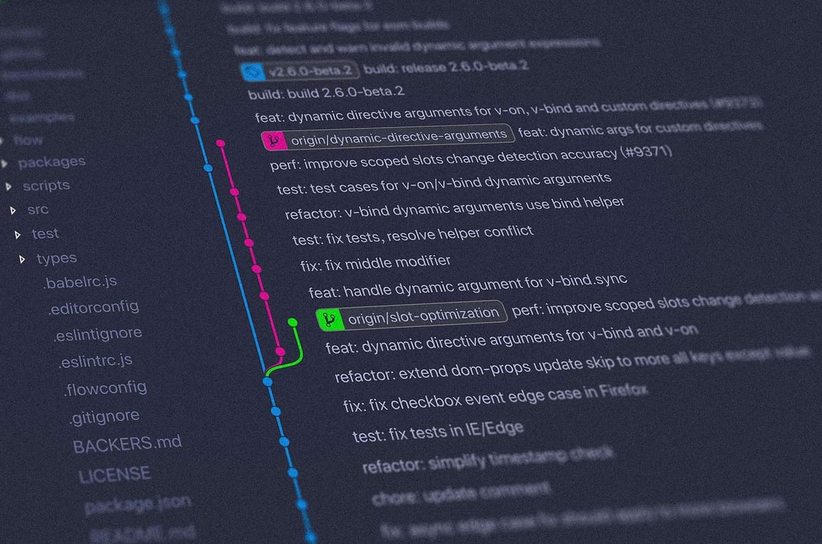 Command PATH security in Go: Bugfix Mechanism