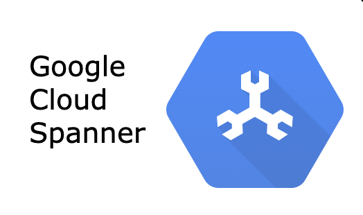 Overview of Data Replication in Google Cloud Spanner