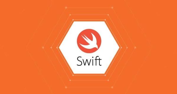 How Swift Achieved Dynamic Linking Where Rust Couldn't