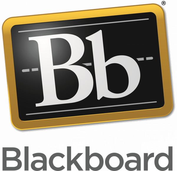 How Students Hacked Blackboard and Changed Their Grades