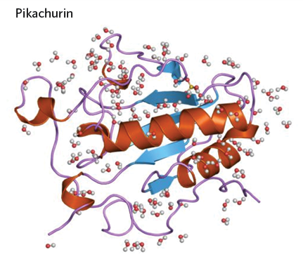 How a Fake Pokemon-themed Covid 19 Paper was Published in a Journal