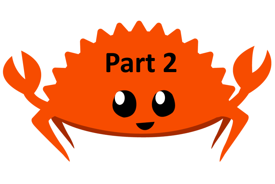 Building a runtime reflection system for Rust (Part 2)