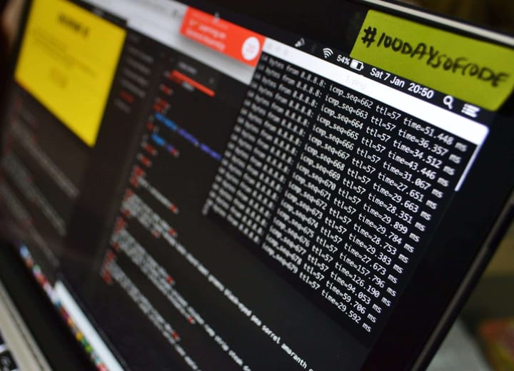 Privacy predictions for 2021